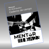Kit de Apresentação do Negócio Mentor 6A23