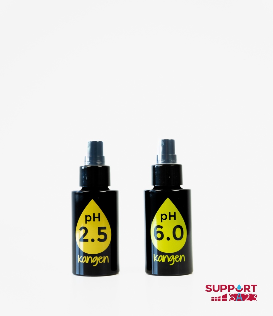 Kit de Apresentação do Negócio Mentor 6A23