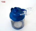 Botella SPORT 1,5 Litros