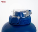 Botella SPORT 1,5 Litros