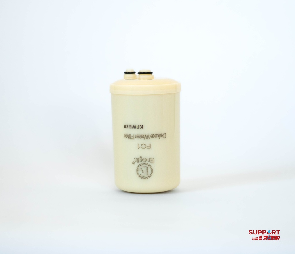 Filtro HG-N High-Grade para Serie LEVELUK