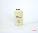 Filtro HG-N High-Grade para Serie LEVELUK