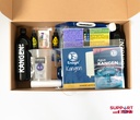 PACK de PRESENTACIÓN de NEGOCIO Mentor 6A2-3