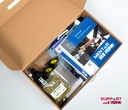PACK de PRESENTACIÓN de NEGOCIO Mentor 6A2-3
