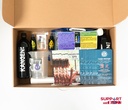 PACK de PRESENTACIÓN de NEGOCIO Mentor 6A2-3