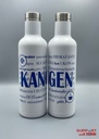 Botella Termo Logo Kangen 750ml