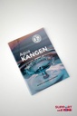 Pack de 10 Uds Revista KANGEN 