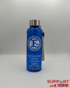 Pack de 3 botellas Tritán con logo Distribuidor Independiente 500ml.