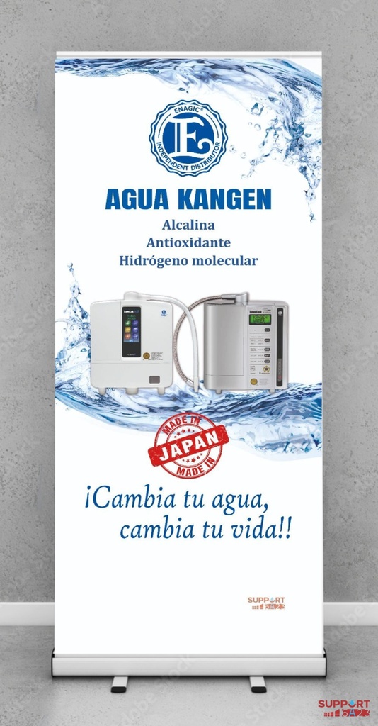 Banner_ Máquinas