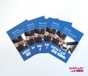 Anexos de Valores Mentor6A2-3 (5 uds)