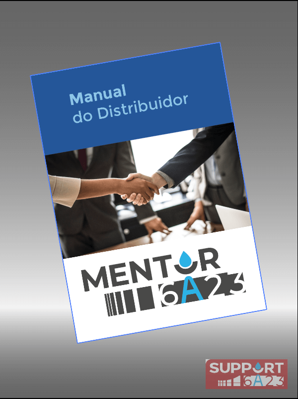 Manual do Distribuidor_BR