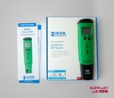 ﻿Medidor REDOX ORP de Agua 0_1.000 mV HANNA﻿