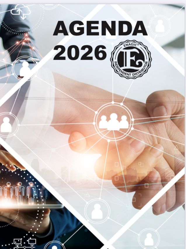 Agenda Support 6A2-3_2026