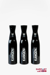 Conjunto de 3 Sprays pH 11.5, pH 6.0 y pH 2.5