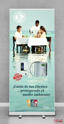 Banner Máquinas_ Horeca