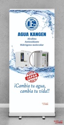 Banner_ Máquinas
