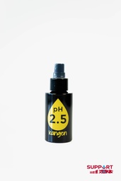 ﻿Pulverizador Agua KANGEN pH2.5﻿