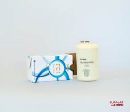 Filtro FC1