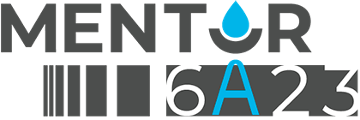 Mentor6a23 España -